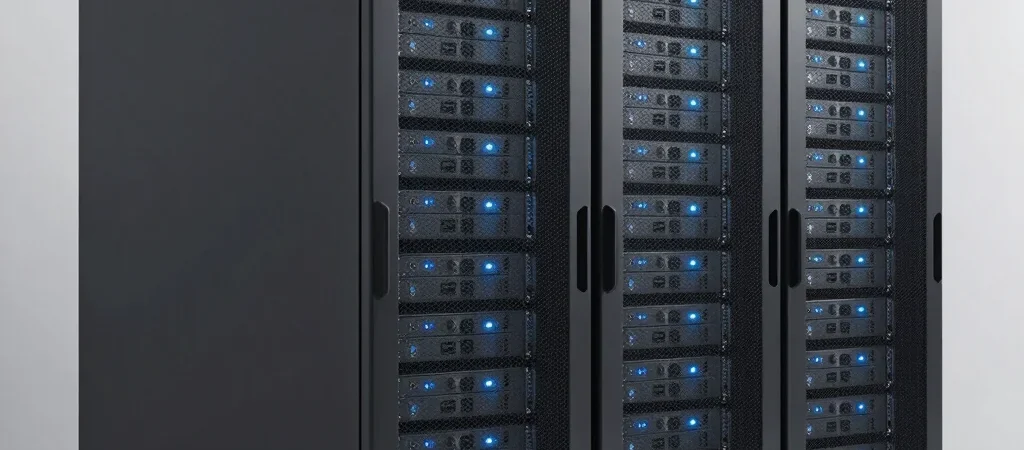 Edge Computing Architecture Beyond the Cloud Hype