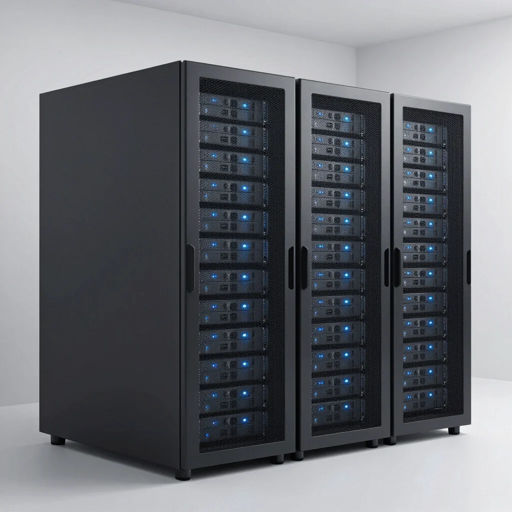 Edge Computing Architecture Beyond the Cloud Hype