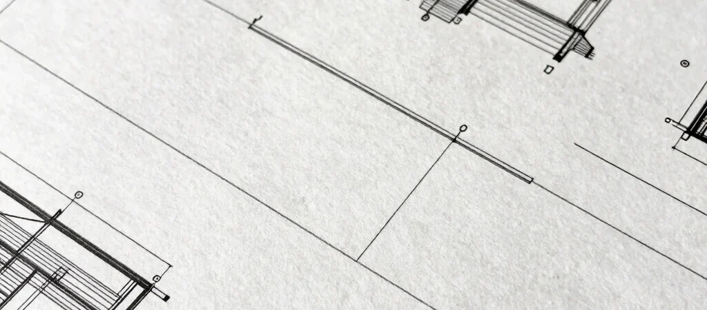 Designing Modular APIs for Long Term System Stability