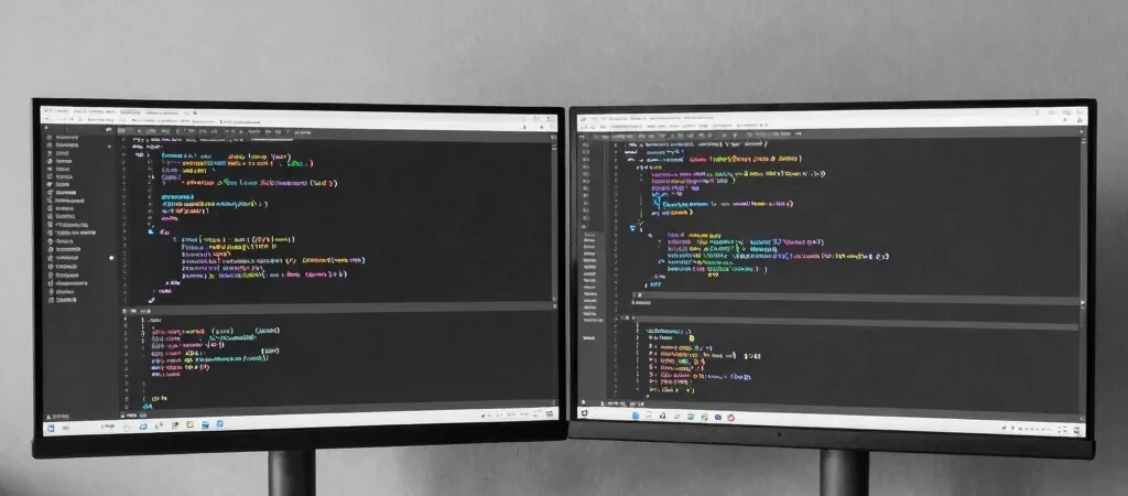 The Pragmatic Approach to Enterprise AI Integration